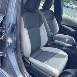 2024 Toyota COROLLA LE — миниатюра 33