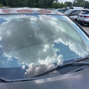 صورة مصغرة 62 لـ 2014 Nissan SENTRA SR