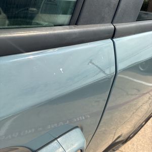 2017 JEEP RENEGADE LATITUDE 照片 55