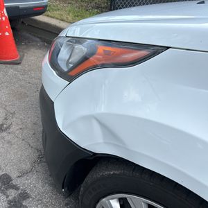 صورة مصغرة 60 لـ 2020 FORD TRANSIT CONNECT XL
