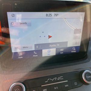 صورة مصغرة 38 لـ 2019 FORD TRANSIT CONNECT XL