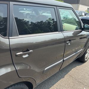 2011 KIA SOUL ! thumbnail 52