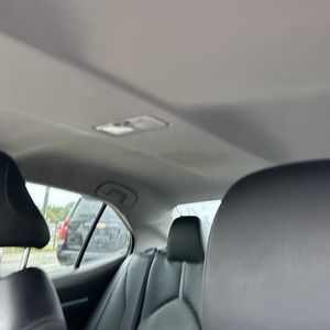 2021 Toyota CAMRY SE 缩略图 60