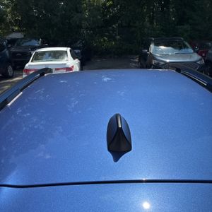2025 Subaru CROSSTREK PREMIUM 缩略图 16