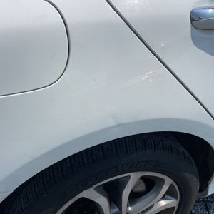 2015 Mercedes-BENZ C-CLASS thumbnail 57