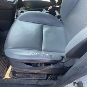 صورة مصغرة 55 لـ 2016 FORD TRANSIT CONNECT XL