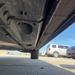 2018 AUDI A3 PREMIUM 缩略图 21