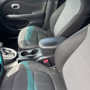 صورة مصغرة 66 لـ 2018 KIA SOUL +