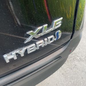 صورة مصغرة 23 لـ 2021 Toyota SIENNA XLE 8-PASSENGER