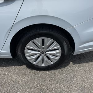 2019 Volkswagen JETTA S 缩略图 18