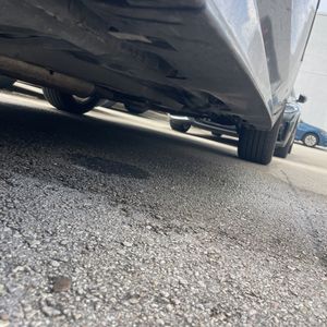 2012 Chevrolet IMPALA LT FLEET 缩略图 21