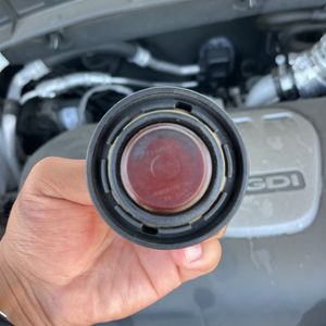 صورة مصغرة 47 لـ 2018 Hyundai TUCSON LIMITED
