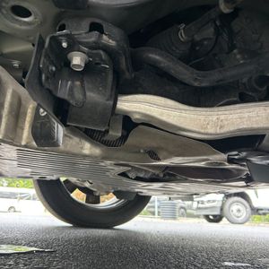 صورة مصغرة 31 لـ 2025 Honda PILOT BLACK EDITION