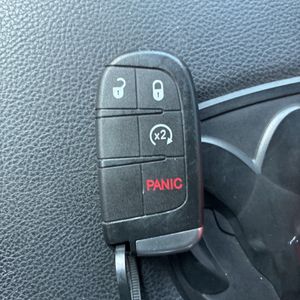صورة مصغرة 58 لـ 2018 RAM 2500 LARAMIE