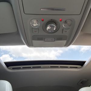صورة مصغرة 36 لـ 2013 AUDI A4 2.0T PREMIUM
