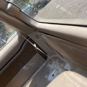 2001 Toyota LAND CRUISER BASE — миниатюра 57