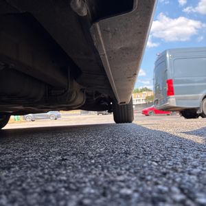 2013 Honda ODYSSEY EX-L 照片 21
