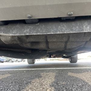 صورة مصغرة 27 لـ 2018 FORD ESCAPE SE