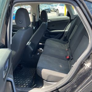 صورة مصغرة 34 لـ 2019 Volkswagen JETTA S