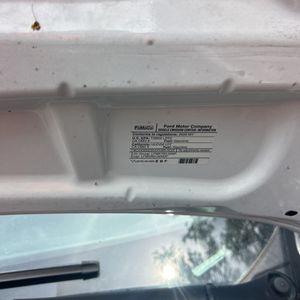 2020 FORD TRANSIT CONNECT XL 缩略图 47