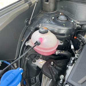 2024 Hyundai SANTA FE SEL 照片 44