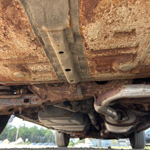 صورة مصغرة 24 لـ 2011 Toyota RAV4 BASE