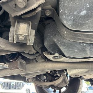 2018 JEEP GRAND CHEROKEE LIMITED 照片 30