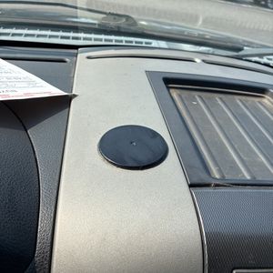2004 FORD F-150 FX4 — миниатюра 61
