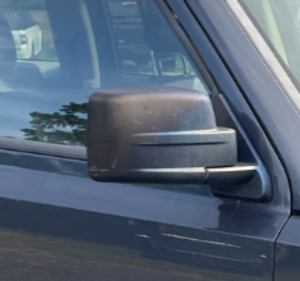 صورة مصغرة 56 لـ 2014 JEEP PATRIOT LIMITED