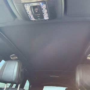 2024 Mercedes-BENZ GLS 缩略图 42