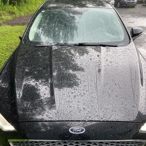 صورة مصغرة 13 لـ 2019 FORD FUSION TITANIUM
