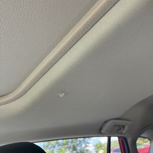 2015 Toyota RAV4 LIMITED — фото 56