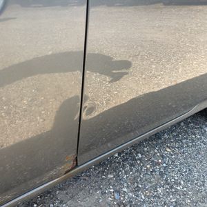 2010 Hyundai ELANTRA GLS 缩略图 55