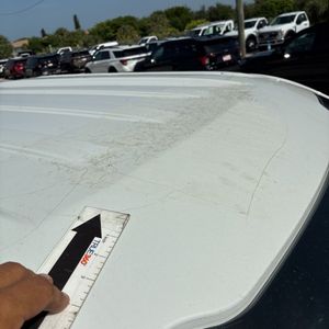 صورة مصغرة 63 لـ 2018 FORD F-150 XL