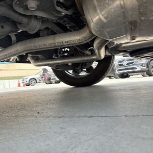 صورة مصغرة 30 لـ 2025 Honda PILOT SPORT
