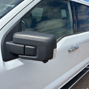 2022 FORD F-150 XLT thumbnail 68