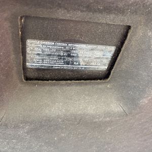 صورة مصغرة 49 لـ 2016 Nissan MAXIMA 3.5 SL
