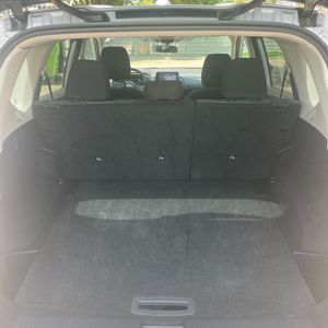 صورة مصغرة 42 لـ 2021 Nissan ROGUE SV