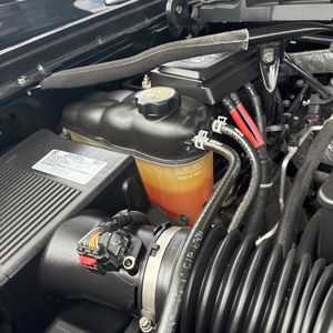 2016 Chevrolet SILVERADO 1500 LS — миниатюра 46