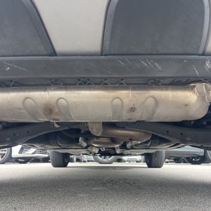 صورة مصغرة 25 لـ 2023 Volkswagen TAOS SE 4MOTION