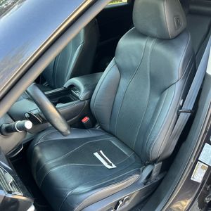 صورة مصغرة 63 لـ 2020 Acura RDX W/TECH
