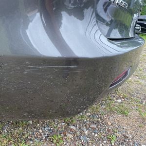 2021 Chrysler VOYAGER LXI 缩略图 56