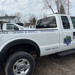 FORD F250 S/D XLT - 9