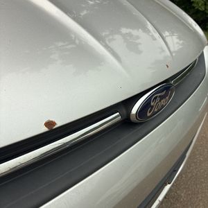 2014 FORD ESCAPE SE thumbnail 51