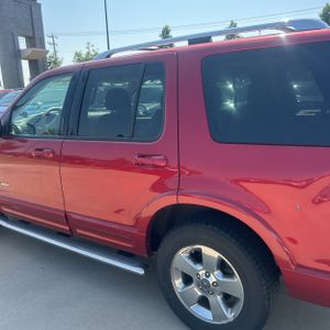 صورة 6 لـ 2004 FORD EXPLORER LIMITED