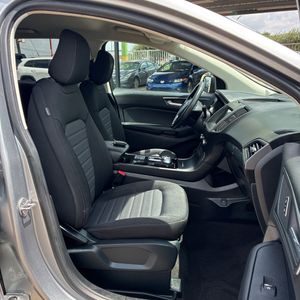 2020 FORD EDGE SE — миниатюра 32