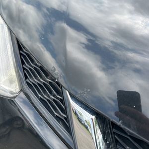 2016 Nissan ROGUE SV 缩略图 56