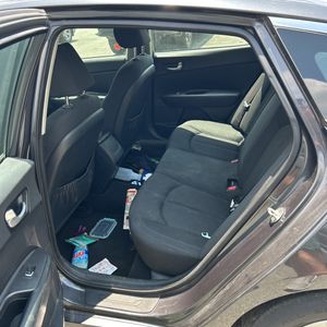 صورة مصغرة 33 لـ 2018 KIA OPTIMA LX