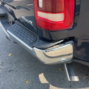 صورة مصغرة 61 لـ 2019 RAM 3500 LARAMIE