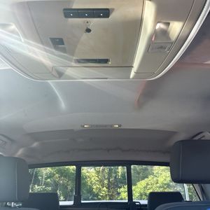 صورة مصغرة 40 لـ 2016 Chevrolet SILVERADO 1500 LT